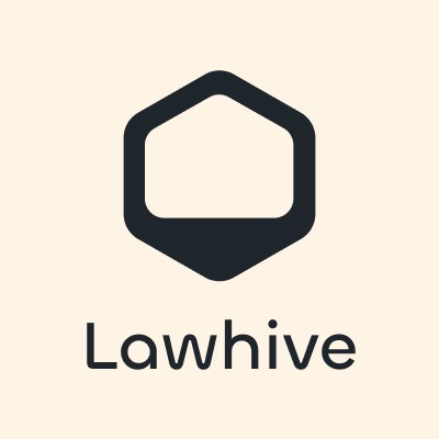 US Lead Legal Assessment Specialist