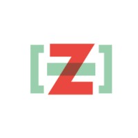 Director, Resources & Services