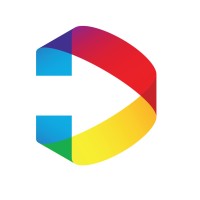Product Owner