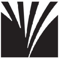 Web Content Manager