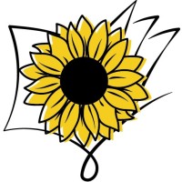 Marketing Consultant / Co-Founder