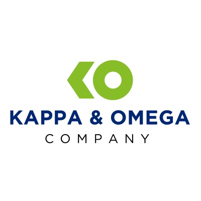 Chief Operating Officer