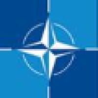Senior staff officer