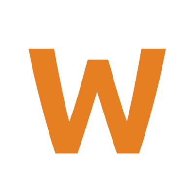 Content Writer