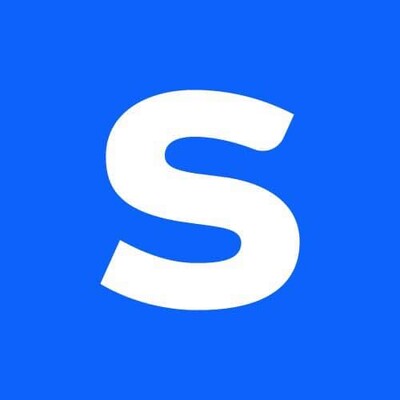 Senior Consultant | Experience Design