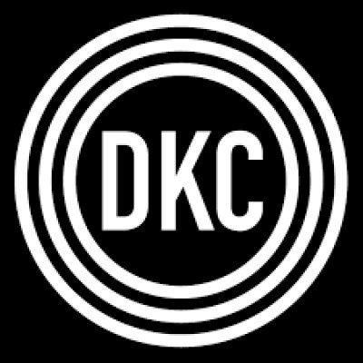 Account Coordinator