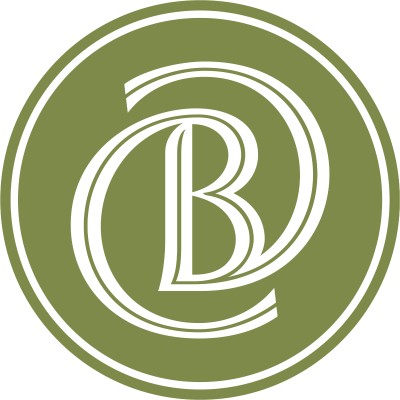 Graphic Designer