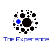 Communications Director