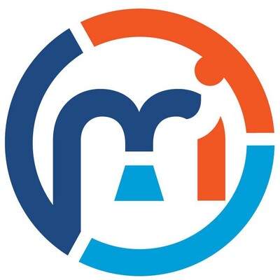 Customer Success Manager
