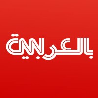 Freelance Journalist