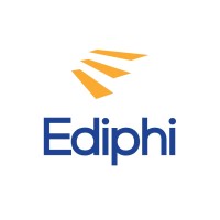 Industry and University Partnership Coordinator