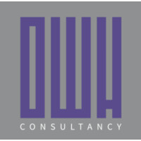 Property Consultant