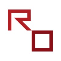 Marketing Executive (ESG Consultant)