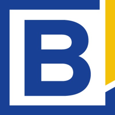 Technical Closeout Coordinator, Team Lead