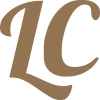 Shopify, WooCommerce & Admin Support