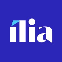Java Developer