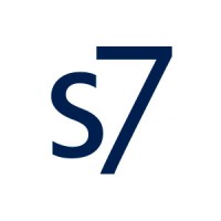 Diretora de Marketing e Vendas / Sales and Marketing Director