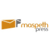Office & Accounts Coordinator