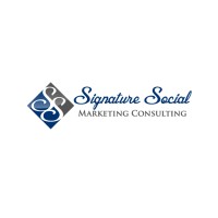 Social Media Manager