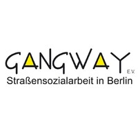 Social Worker