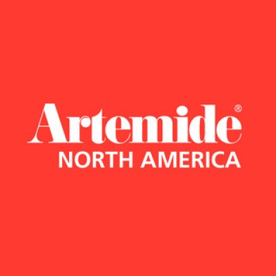 Marketing Project Manager