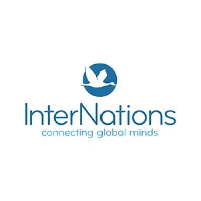 Brand Engagement Manager