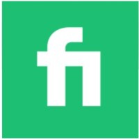 Virtual Admin Assistant