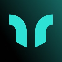 Director of Partnerships