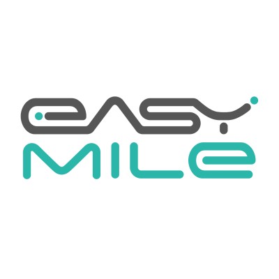 Area Sales Manager - Middle East