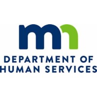 MN DHS Qualified Service Provider