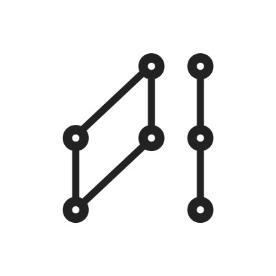 Supply Chain Analyst