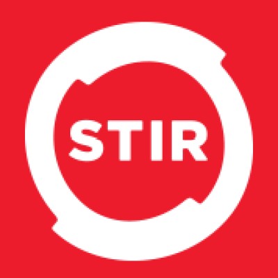 Social Media Intern