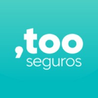 Analista de Marketing Pleno