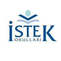 Mathematics Teacher | Digital Learning Design