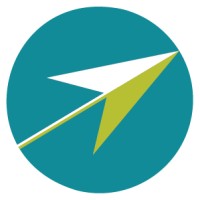 Digital content writer