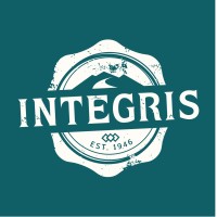 Talent Development Officer