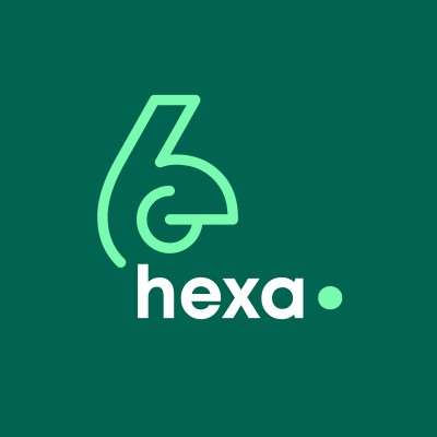 Quality Assurance Test Engineer