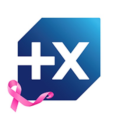 Director of Internet distribution / E-banking