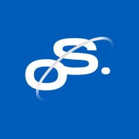 Digital Transformation/Blockchain Consultant