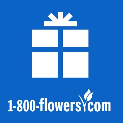Call Center Customer Service Representative