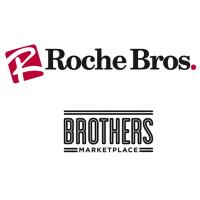 Category Manager
