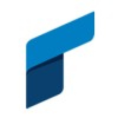 Process Engineer