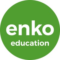 Acting Head of School