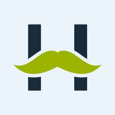 Web Specialist