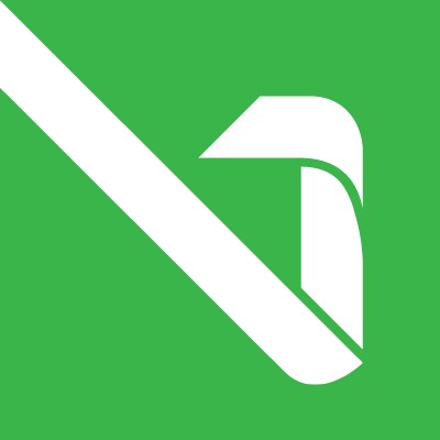 Business Analyst / Desktop Publisher / Financial Coordinator