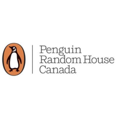 Human Resources Coordinator