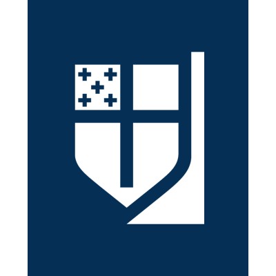 Product Management Consultant