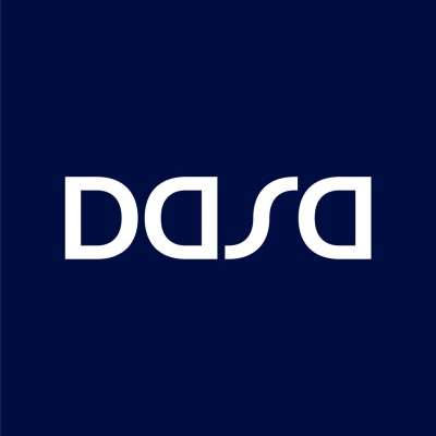 Financial Planning Manager