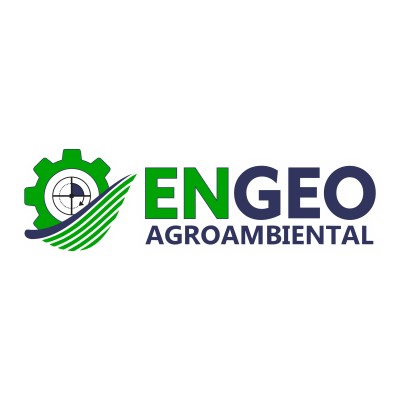 Especialista em Povos tradicionais e Coordenadora de campo