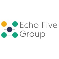 Senior Advisor